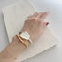 Lulu bangle